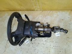 Рулевая колонка на Toyota Avensis AZT250