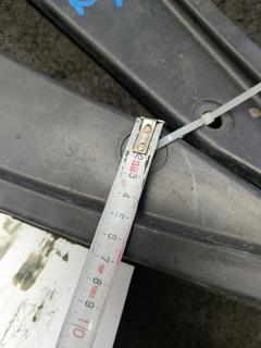 Подкрылок 52153-44050, 52152-44050 на Toyota Ipsum ACM26W 2AZ-FE Фото 5