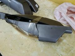 Багажник 73820-8H700, 73821-8H700, 73164-8H700 на Nissan X-Trail NT30 Фото 11