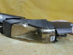 Багажник 73820-8H700, 73821-8H700, 73164-8H700 на Nissan X-Trail NT30 Фото 12