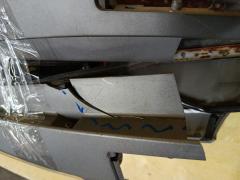 Багажник 73820-8H700, 73821-8H700, 73164-8H700 на Nissan X-Trail NT30 Фото 15