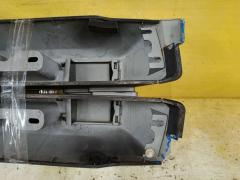 Багажник 73820-8H700, 73821-8H700, 73164-8H700 на Nissan X-Trail NT30 Фото 18