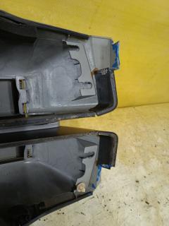 Багажник 73820-8H700, 73821-8H700, 73164-8H700 на Nissan X-Trail NT30 Фото 19