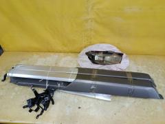 Багажник на Nissan X-Trail NT30 73820-8H700  73821-8H700  73164-8H700