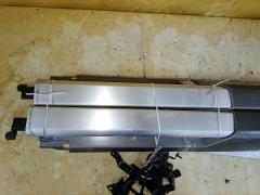 Багажник 73820-8H700, 73821-8H700, 73164-8H700 на Nissan X-Trail NT30 Фото 4