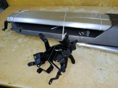 Багажник 73820-8H700, 73821-8H700, 73164-8H700 на Nissan X-Trail NT30 Фото 6