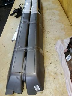 Багажник 73820-8H700, 73821-8H700, 73164-8H700 на Nissan X-Trail NT30 Фото 7