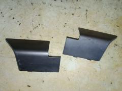 Багажник 73820-8H700, 73821-8H700, 73164-8H700 на Nissan X-Trail NT30 Фото 8