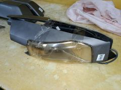 Багажник 73820-8H700, 73821-8H700, 73164-8H700 на Nissan X-Trail NT30 Фото 9