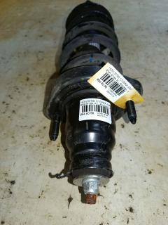 Стойка амортизатора на Honda Stream RN6 R18A Фото 2