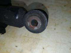 Стойка амортизатора на Honda Stream RN6 R18A Фото 4