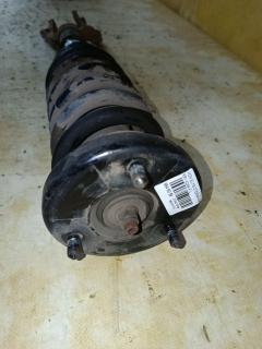 Стойка амортизатора на Honda Elysion RR1 K24A Фото 2