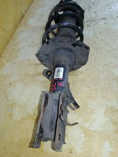 Стойка амортизатора на Nissan Serena CC25 MR20DE Фото 4