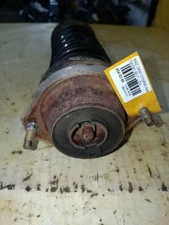 Стойка амортизатора 280 697, 30-B10-A, 333267, CR-049FL-DW, CR8902, DC2034900, DC2037900, DC2234900, DC3534900, DC3734900, SST0045, ST-049FL-DW на Mazda Demio DW3W B3 Фото 2