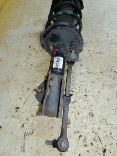 Стойка амортизатора 333391, 54303 ED025, 54303 ED50B, 54303CJ40C, 54303CJ41C, 54303ED001, 54303ED501, 54303ED50A, 54303ED525, 54303EE50B, 54303EE90A, 54303EF80A, 54303EM01A, 54303EM30C, CR-049-2726, CR-049FL-C11, E4303 EC80A, E4303 EE90A, E4303 EL00A, E4303 EM01A, E4303EM30C, SJ-049-2726, SJ-049FL-C11, ST-049-2726 на Nissan Tiida Latio SC11 HR15DE Фото 4