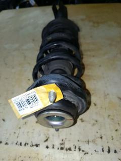 Стойка амортизатора на Nissan Dayz Roox B21A 3B20 Фото 2