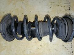 Стойка амортизатора на Nissan Dayz Roox B21A 3B20 Фото 3