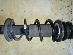 Стойка амортизатора на Suzuki Wagon R MH34S R06A Фото 3