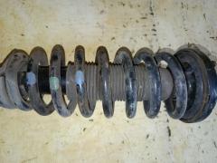 Стойка амортизатора на Honda Elysion RR1 K24A Фото 3