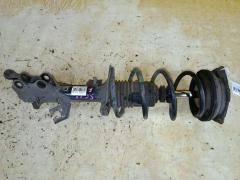 Стойка амортизатора на Nissan Tiida Latio SC11 HR15DE 333390  54302 ED025  54302 ED50B  543021A11B  54302CJ40C  54302CJ41C  54302EC80A  54302ED001  54302ED002  54302ED00A  54302ED501  54302ED50A  54302ED525  54302EE40A  54302EE50A  54302EE50B  54302EE90A  54302EF80A  54302EL00A  54302EM01A  54302EM20A  54302EM30C  54302EU50A  54302EU51A  54302ZN90A  CR-049-3826  CR-049FR-C11  E4302 EC80A  E4302 EE90A  E4302 EL00A  E4302 EM01A  E43021A11B  E4302EC85B  E4302ED00A  E4302EE40A  E4302EM20A  E4302EM30C  E4302EU50A  E4302EU51A  E4302ZN90A  E4302ZV90E  E4C021A11B  E4C02EE90A  E4C02EL00A  E4C02EL00B  E4C02EU51A  SJ-049-3826  SJ-049FR-C11  ST-049-3826, Переднее Правое расположение