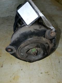 Стойка амортизатора 333390, 54302 ED025, 54302 ED50B, 543021A11B, 54302CJ40C, 54302CJ41C, 54302EC80A, 54302ED001, 54302ED002, 54302ED00A, 54302ED501, 54302ED50A, 54302ED525, 54302EE40A, 54302EE50A, 54302EE50B, 54302EE90A, 54302EF80A, 54302EL00A, 54302EM01A, 54302EM20A, 54302EM30C, 54302EU50A, 54302EU51A, 54302ZN90A, CR-049-3826, CR-049FR-C11, E4302 EC80A, E4302 EE90A, E4302 EL00A, E4302 EM01A, E43021A11B, E4302EC85B, E4302ED00A, E4302EE40A, E4302EM20A, E4302EM30C, E4302EU50A, E4302EU51A, E4302ZN90A, E4302ZV90E, E4C021A11B, E4C02EE90A, E4C02EL00A, E4C02EL00B, E4C02EU51A, SJ-049-3826, SJ-049FR-C11, ST-049-3826 на Nissan Tiida Latio SC11 HR15DE Фото 2