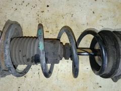 Стойка амортизатора 333390, 54302 ED025, 54302 ED50B, 543021A11B, 54302CJ40C, 54302CJ41C, 54302EC80A, 54302ED001, 54302ED002, 54302ED00A, 54302ED501, 54302ED50A, 54302ED525, 54302EE40A, 54302EE50A, 54302EE50B, 54302EE90A, 54302EF80A, 54302EL00A, 54302EM01A, 54302EM20A, 54302EM30C, 54302EU50A, 54302EU51A, 54302ZN90A, CR-049-3826, CR-049FR-C11, E4302 EC80A, E4302 EE90A, E4302 EL00A, E4302 EM01A, E43021A11B, E4302EC85B, E4302ED00A, E4302EE40A, E4302EM20A, E4302EM30C, E4302EU50A, E4302EU51A, E4302ZN90A, E4302ZV90E, E4C021A11B, E4C02EE90A, E4C02EL00A, E4C02EL00B, E4C02EU51A, SJ-049-3826, SJ-049FR-C11, ST-049-3826 на Nissan Tiida Latio SC11 HR15DE Фото 3