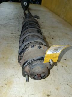 Стойка амортизатора на Nissan Cube Z10 CG13DE Фото 2