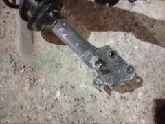 Стойка амортизатора на Honda N-Wgn JH1 S07A Фото 6