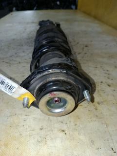 Стойка амортизатора на Nissan Dayz Roox B21A 3B20 Фото 2