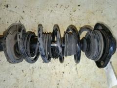 Стойка амортизатора на Nissan Dayz Roox B21A 3B20 Фото 3