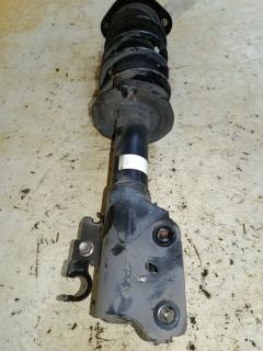 Стойка амортизатора на Nissan Dayz Roox B21A 3B20 Фото 4