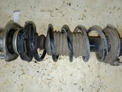 Стойка амортизатора на Daihatsu Tanto LA600S KF-VE Фото 3