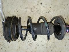 Стойка амортизатора 333391, 54303 ED025, 54303 ED50B, 54303CJ40C, 54303CJ41C, 54303ED001, 54303ED501, 54303ED50A, 54303ED525, 54303EE50B, 54303EE90A, 54303EF80A, 54303EM01A, 54303EM30C, CR-049-2726, CR-049FL-C11, E4303 EC80A, E4303 EE90A, E4303 EL00A, E4303 EM01A, E4303EM30C, SJ-049-2726, SJ-049FL-C11, ST-049-2726 на Nissan Tiida C11 HR15DE Фото 3