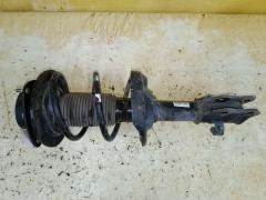 Стойка амортизатора на Subaru Impreza GP7 FB20 20310FJ330, Переднее Левое расположение