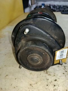 Стойка амортизатора 20310FJ330 на Subaru Impreza GP7 FB20 Фото 2