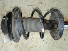 Стойка амортизатора 20310FJ320 на Subaru Impreza GP7 FB20 Фото 3