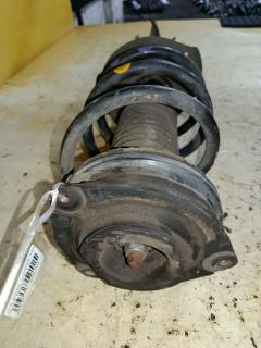 Стойка амортизатора на Nissan Serena CC25 MR20DE Фото 2