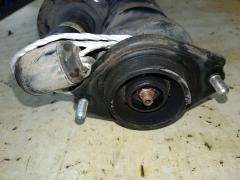 Стойка амортизатора 20365FJ310 на Subaru Impreza GP7 FB20 Фото 2