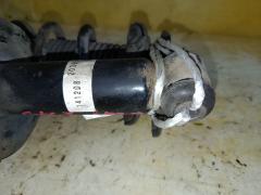 Стойка амортизатора 20365FJ310 на Subaru Impreza GP7 FB20 Фото 3