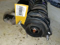 Стойка амортизатора 20365FJ310 на Subaru Impreza GP7 FB20 Фото 4