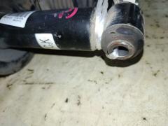 Стойка амортизатора 20365FJ310 на Subaru Impreza GP7 FB20 Фото 5