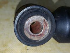 Стойка амортизатора на Honda Stream RN7 R18A Фото 4