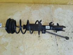 Стойка амортизатора на Nissan Tiida C11 HR15DE 333390  54302 ED025  54302 ED50B  543021A11B  54302CJ40C  54302CJ41C  54302EC80A  54302ED001  54302ED002  54302ED00A  54302ED501  54302ED50A  54302ED525  54302EE40A  54302EE50A  54302EE50B  54302EE90A  54302EF80A  54302EL00A  54302EM01A  54302EM20A  54302EM30C  54302EU50A  54302EU51A  54302ZN90A  CR-049-3826  CR-049FR-C11  E4302 EC80A  E4302 EE90A  E4302 EL00A  E4302 EM01A  E43021A11B  E4302EC85B  E4302ED00A  E4302EE40A  E4302EM20A  E4302EM30C  E4302EU50A  E4302EU51A  E4302ZN90A  E4302ZV90E  E4C021A11B  E4C02EE90A  E4C02EL00A  E4C02EL00B  E4C02EU51A  SJ-049-3826  SJ-049FR-C11  ST-049-3826, Переднее Правое расположение