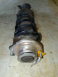 Стойка амортизатора на Daihatsu Tanto LA600S KF-VE Фото 2