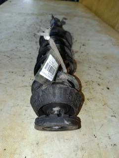 Стойка амортизатора на Honda N-Wgn JH1 S07A Фото 2