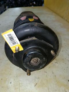 Стойка амортизатора на Nissan Serena TC24 QR20DE Фото 2