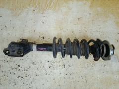 Стойка амортизатора на Daihatsu Tanto L375S KF, Переднее Правое расположение