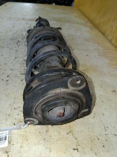 Стойка амортизатора на Nissan Ad Expert VY12 HR15DE Фото 2