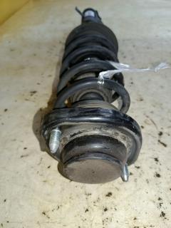 Стойка амортизатора на Nissan Dayz Roox B21A 3B20 Фото 2