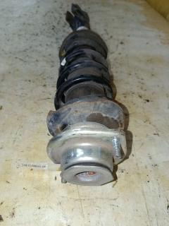 Стойка амортизатора на Daihatsu Tanto L375S KF Фото 2